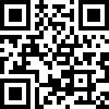 https://khabaronline.ir/xpNDF