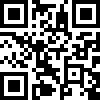 https://khabaronline.ir/x8N4n