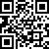 https://khabaronline.ir/xnZ35
