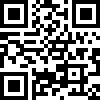 https://khabaronline.ir/xf2Jb