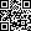 https://khabaronline.ir/xkyjf