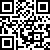 https://khabaronline.ir/xdvSg