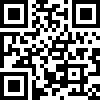 https://khabaronline.ir/xqb7r