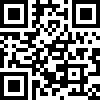 https://khabaronline.ir/x4dHT