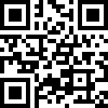 https://khabaronline.ir/xS7B