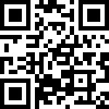 https://khabaronline.ir/x7MjZ