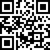 https://khabaronline.ir/xstQ