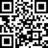 https://khabaronline.ir/x8bf2