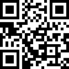 https://khabaronline.ir/x5q6v