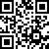 https://khabaronline.ir/x343d