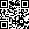 https://khabaronline.ir/xgGLM
