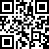 https://khabaronline.ir/x8nvK