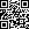 https://khabaronline.ir/xj943
