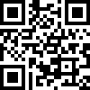 https://khabaronline.ir/xq95W
