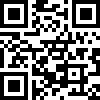 https://khabaronline.ir/xms7R