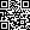 https://khabaronline.ir/xhnc7