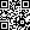 https://khabaronline.ir/xqpv9