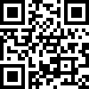 https://khabaronline.ir/xnwGy
