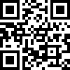 https://khabaronline.ir/xgW2m