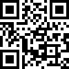 https://khabaronline.ir/x4fF4