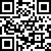 https://khabaronline.ir/xm9MS