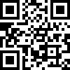https://khabaronline.ir/xgvJb