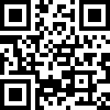 https://khabaronline.ir/xgdVR
