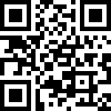 https://khabaronline.ir/x3rGb