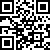 https://khabaronline.ir/xjgH9