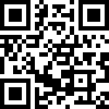 https://khabaronline.ir/xgLDt