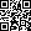 https://khabaronline.ir/x4XnZ
