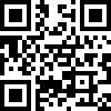 https://khabaronline.ir/xm5TV