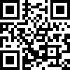 https://khabaronline.ir/xpw4D