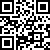 https://khabaronline.ir/xqgrH