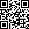 https://khabaronline.ir/x4SD9