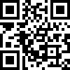 https://khabaronline.ir/xqb5d