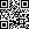 https://khabaronline.ir/xf9Pq