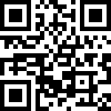 https://khabaronline.ir/xphBh
