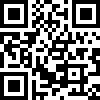 https://khabaronline.ir/xphRg