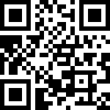 https://khabaronline.ir/xfwyb