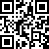 https://khabaronline.ir/x7kfL