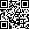 https://khabaronline.ir/xpNLG