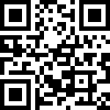 https://khabaronline.ir/x5Wsb