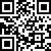 https://khabaronline.ir/xqj3G