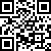 https://khabaronline.ir/xfksk