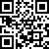 https://khabaronline.ir/xntFF