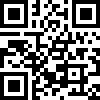 https://khabaronline.ir/xqfX