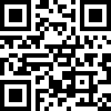 https://khabaronline.ir/xmMqK