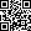 https://khabaronline.ir/x636F