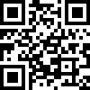 https://khabaronline.ir/x7NmX